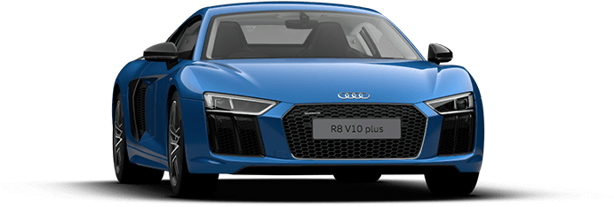 Audi E Tron Png Hd (black, indigo)