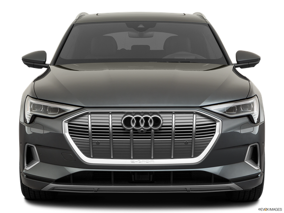 Audi E Tron Png Photos (black, gray, indigo)