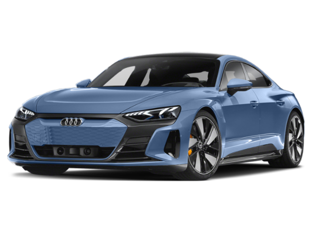 Audi E Tron Png Pic (black, gray, teal)