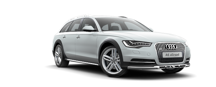 Audi Full Png Transparent (white, black, silver)