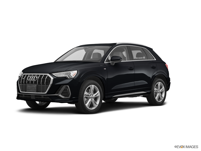 Audi Q3 Sportback Png Isolated Image (white, black, gray)