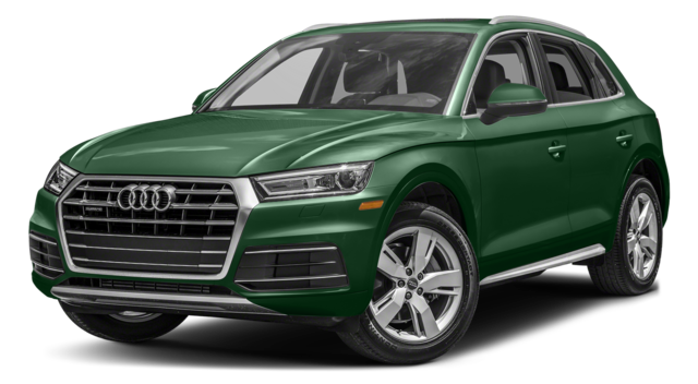 Audi Q5 Png Clipart (black, gray, indigo)