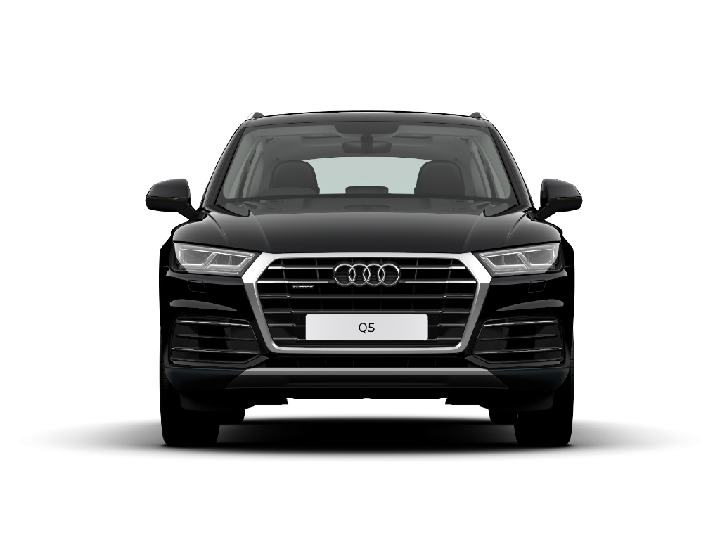 Audi Q5 Png Hd Isolated (white, black, gray, silver)