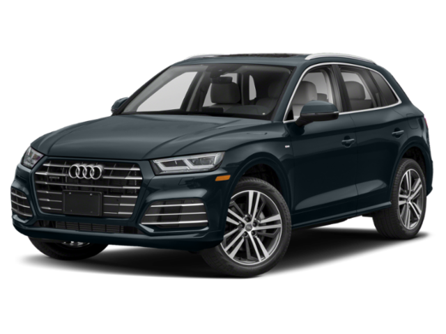 Audi Q5 Png Hd (black, gray)