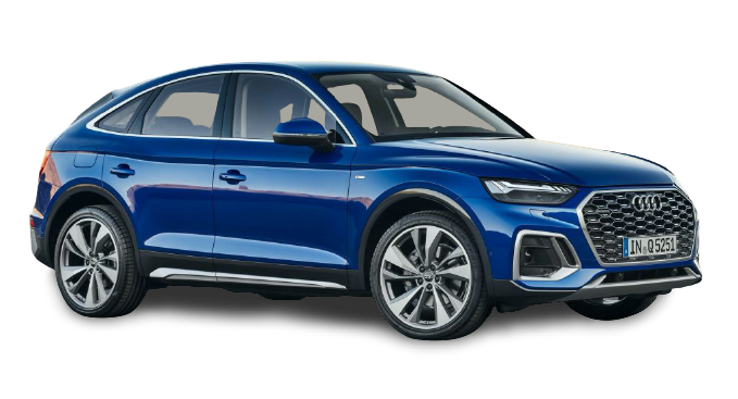 Audi Q5 Png Isolated Photos (white, black, silver, lavender, gray)