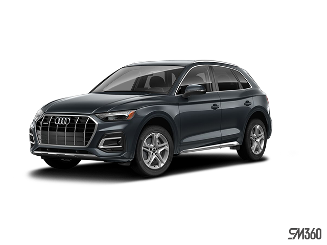 Audi Q5 Png Photos (white, black, silver, lavender, gray)