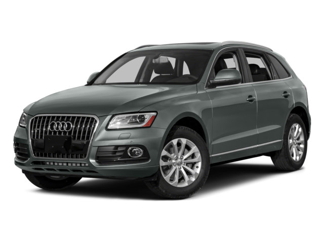 Audi Q5 Png Pic (black, indigo)