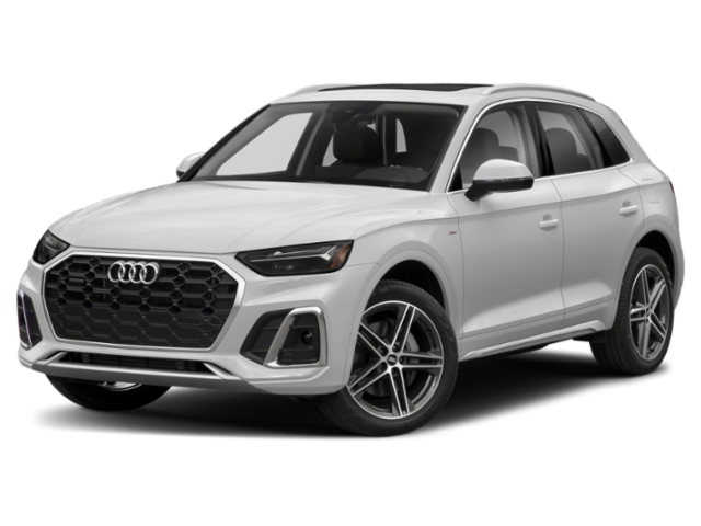 Audi Q5 Png Picture (lavender, black, gray, silver)