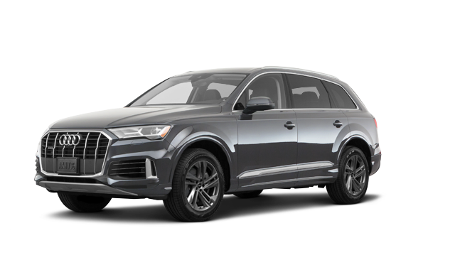 Audi Q7 Png Free Download (white, lavender, black, gray)