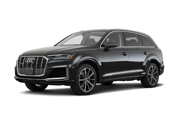 Audi Quattro Q7 Download Png Image (white, lavender, black, gray)