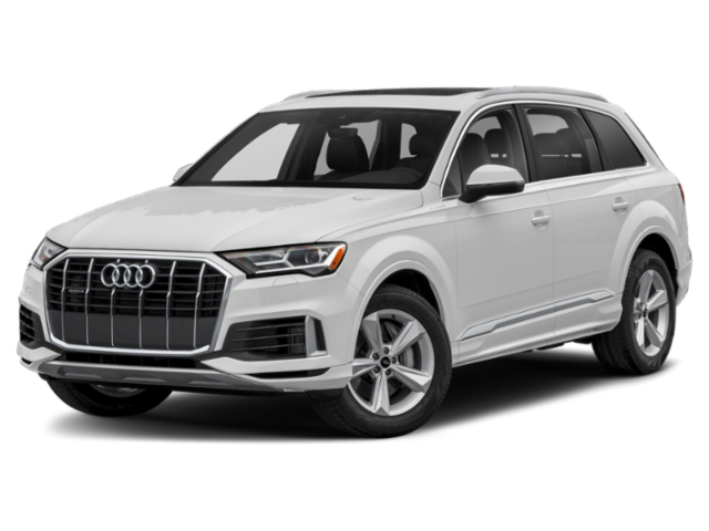 Audi Quattro Q7 Png Hd (lavender, black, silver)