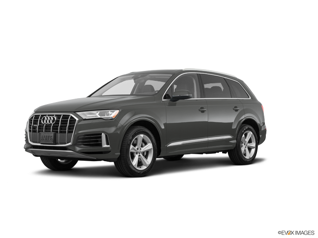 Audi Quattro Q7 Png Photo (white, black, gray)