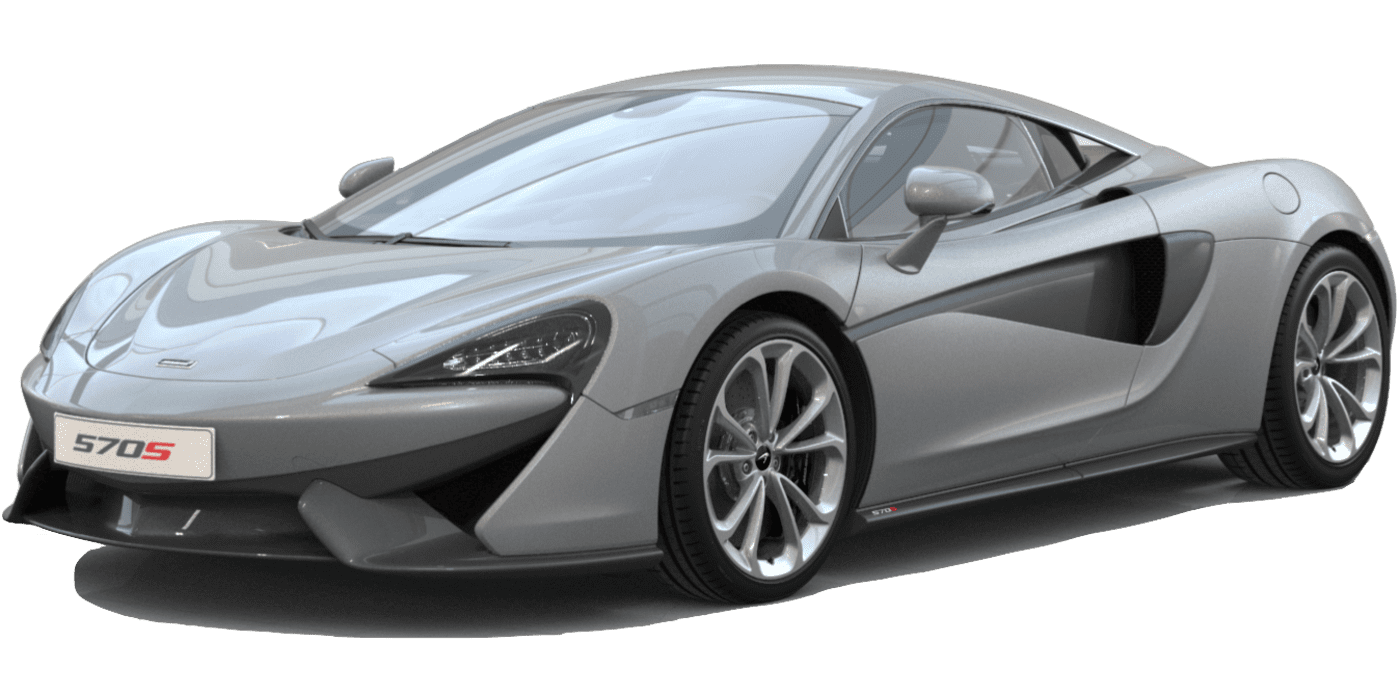 Audi R8 2019 Png Isolated Pic (black, gray)