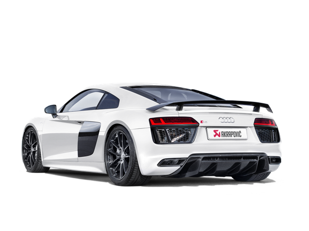 Audi R8 Png Hd Isolated (lavender, black)