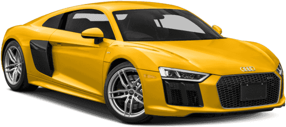 Audi R8 Png Isolated Photos (black, chocolate, olive)