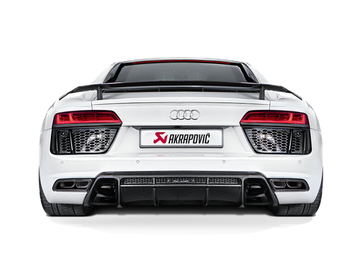 Audi R8 Weis Png Photos (white, lavender, black)