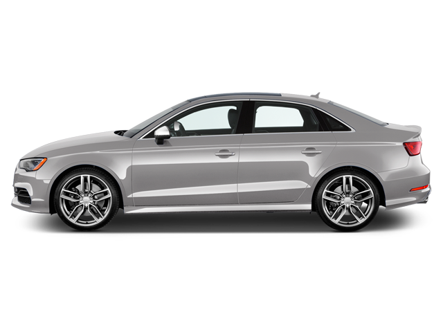 Audi Rs3 Png Free Download (white, black, silver, lavender, gray)