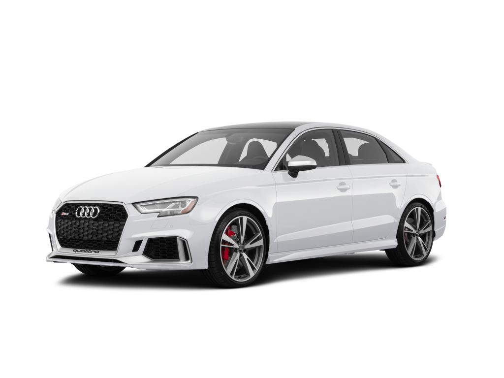 Audi Rs3 Png Hd Isolated (lavender, black, gray, silver)