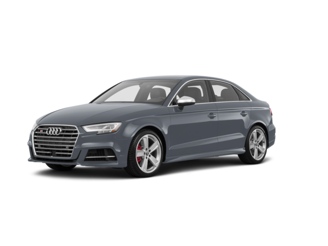 Audi Rs3 Png Image (black, gray, indigo)