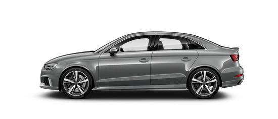 Audi Rs3 Png Pic (green, black, gray)