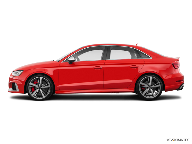 Audi Rs3 Png Transparent (white, black, silver, lavender, red)