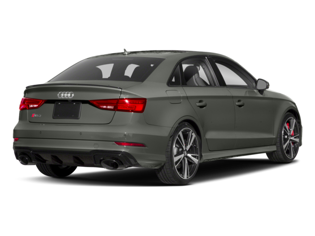 Audi Rs3 Sportback Png File (black, gray, indigo)