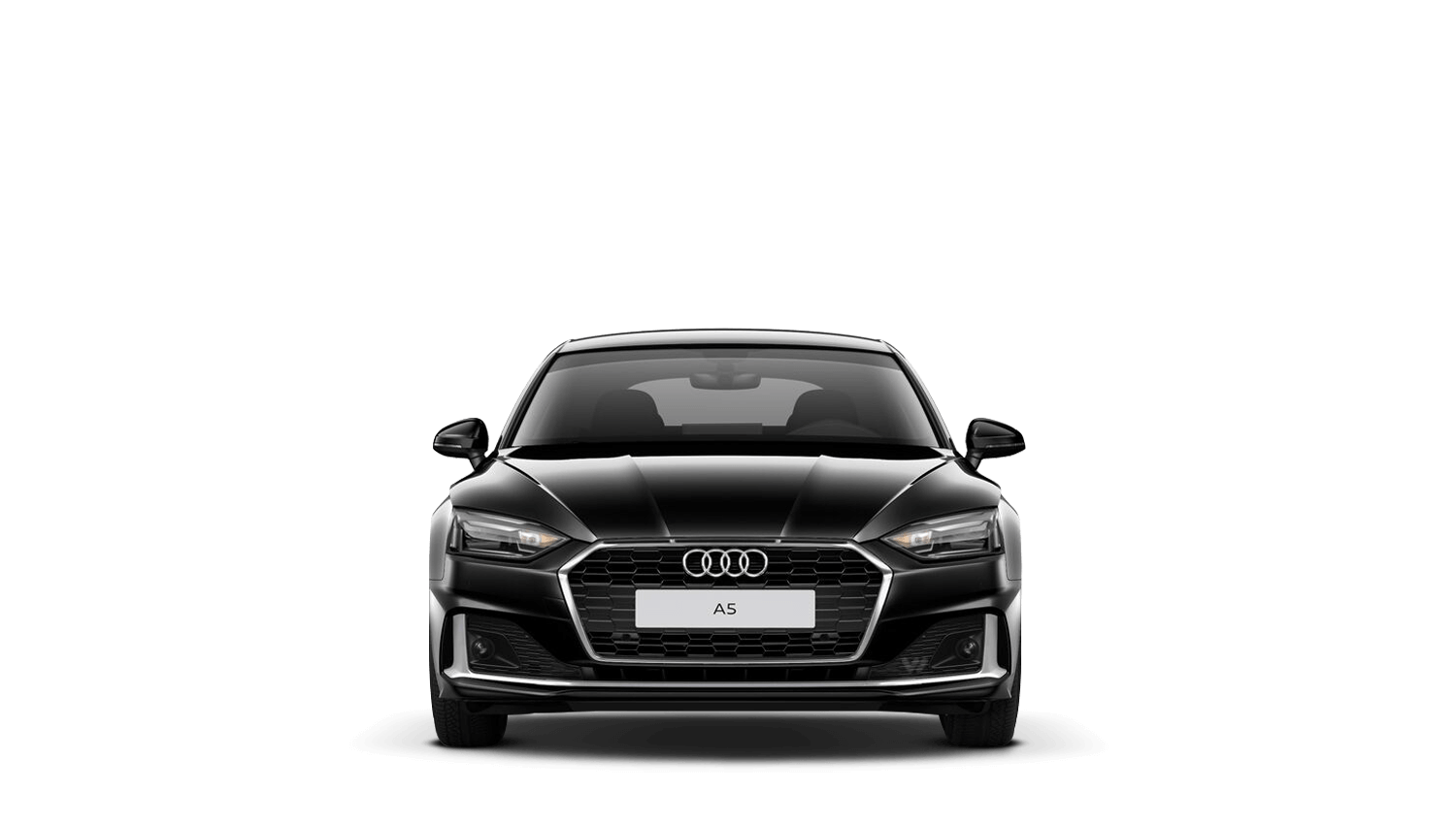 Audi Rs3 Sportback Png Image (black, gray)