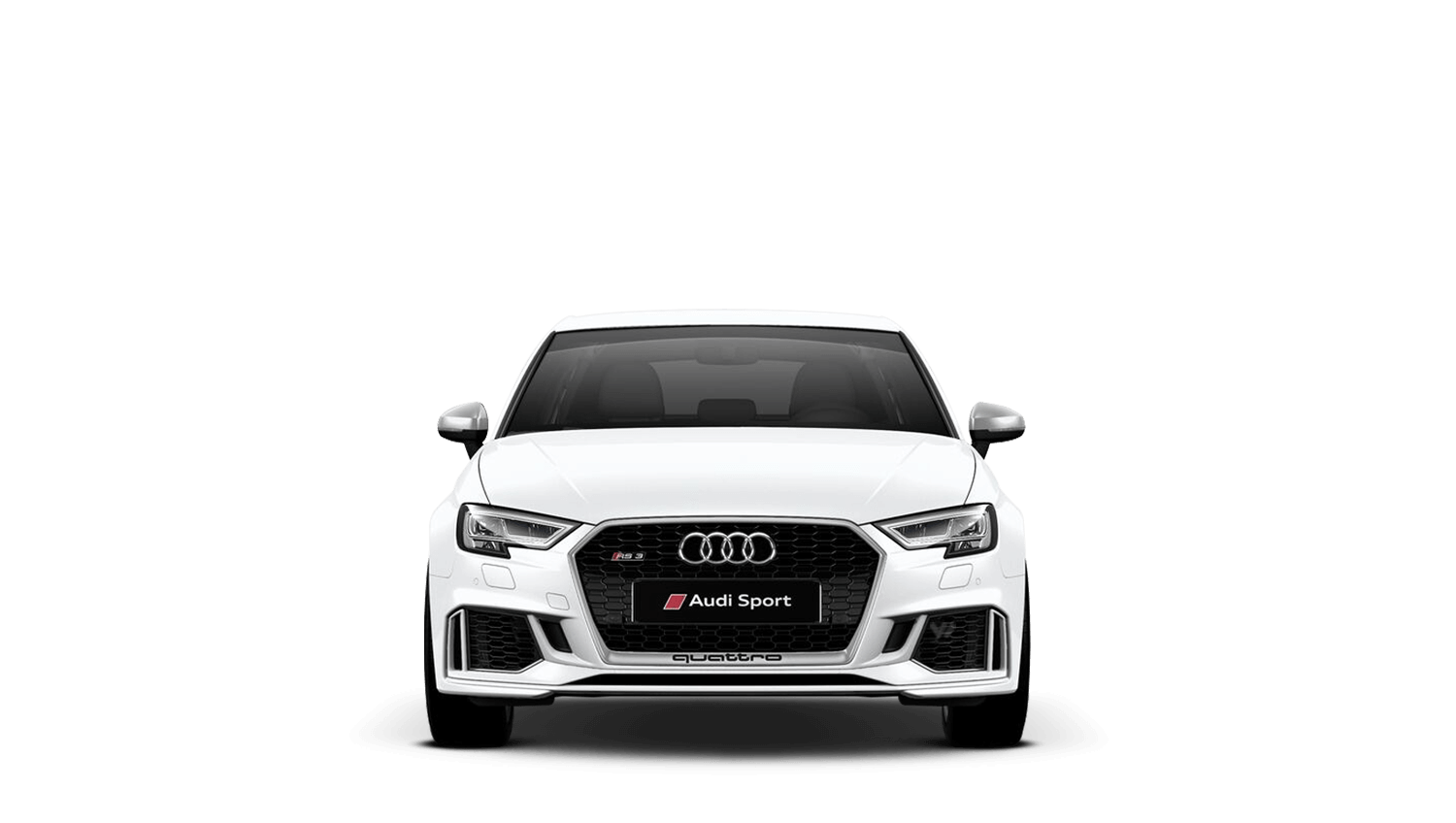 Audi Rs3 Sportback Png Picture (white, lavender, black, gray)