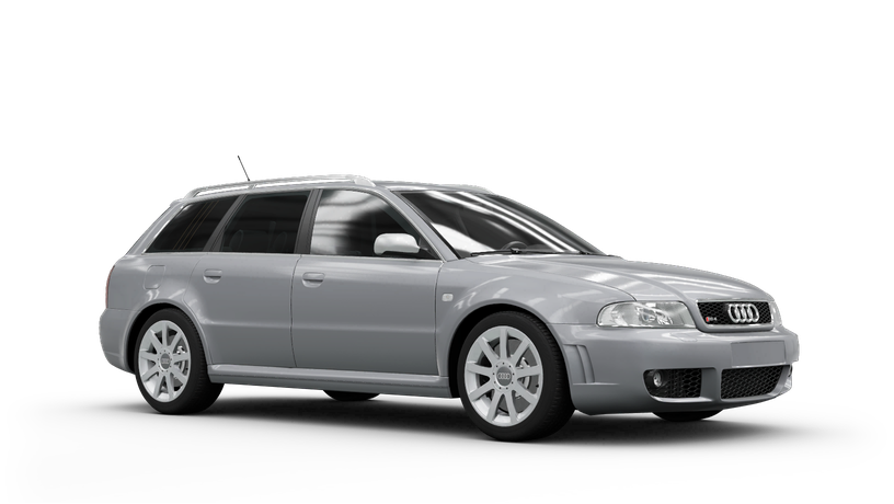 Audi Rs4 Png Hd Isolated (black, gray)