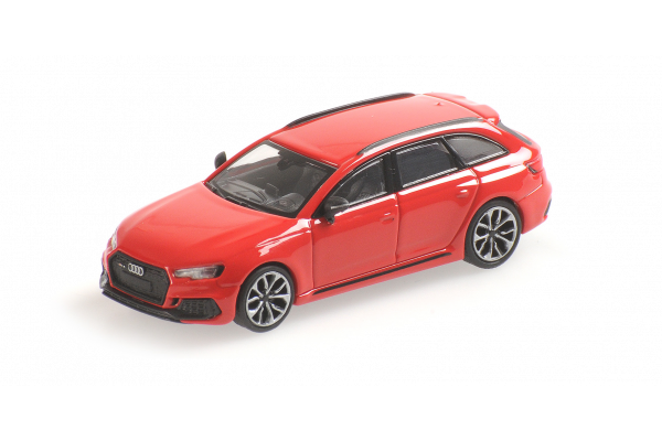 Audi Rs4 Png Image (white, black, gray)