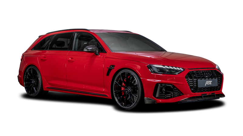 Audi Rs4 Png Pic (maroon, black)