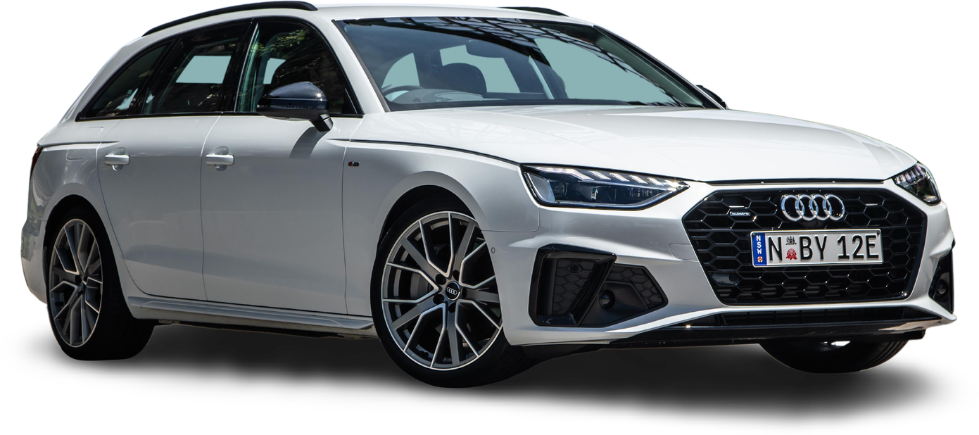 Audi Rs4 Png Picture (white, lavender, black)