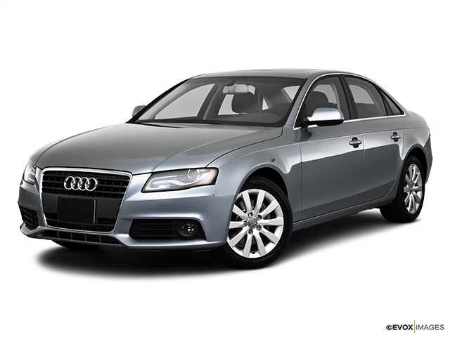 Audi Rs4 Png Transparent (white, black, gray, silver)