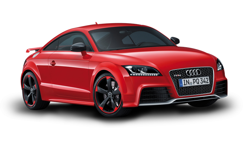 Audi Rs5 Png Clipart (maroon, black, indigo)