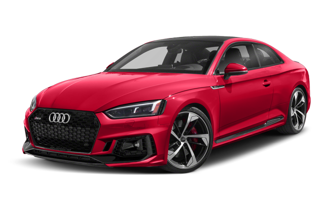 Audi Rs5 Png Hd Isolated (white, black, beige, lavender, maroon)