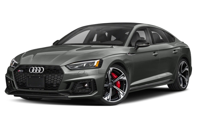 Audi Rs5 Png Isolated File (white, black, indigo)