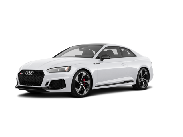 Audi Rs5 Png Isolated Hd (lavender, black)