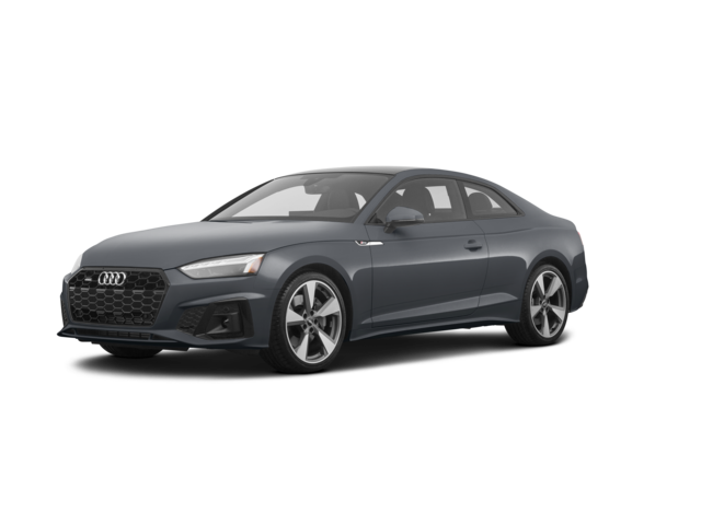 Audi Rs5 Png Photos (black, gray)