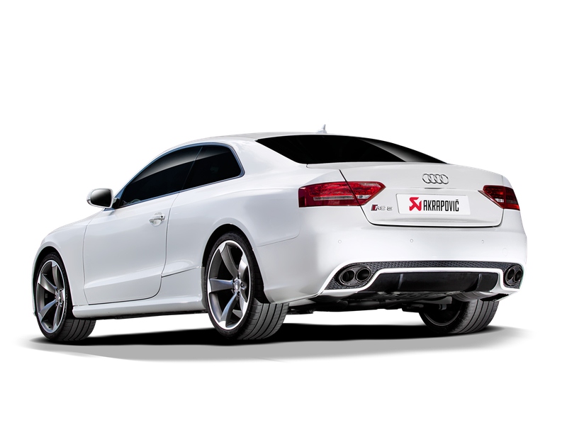 Audi Rs5 Png Picture (lavender, black)