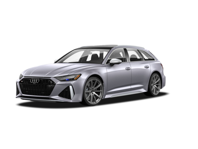 Audi Rs6 Png Clipart (black, indigo)