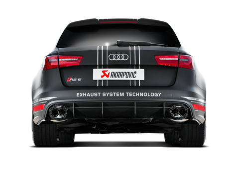 Audi Rs6 Png Hd (black)