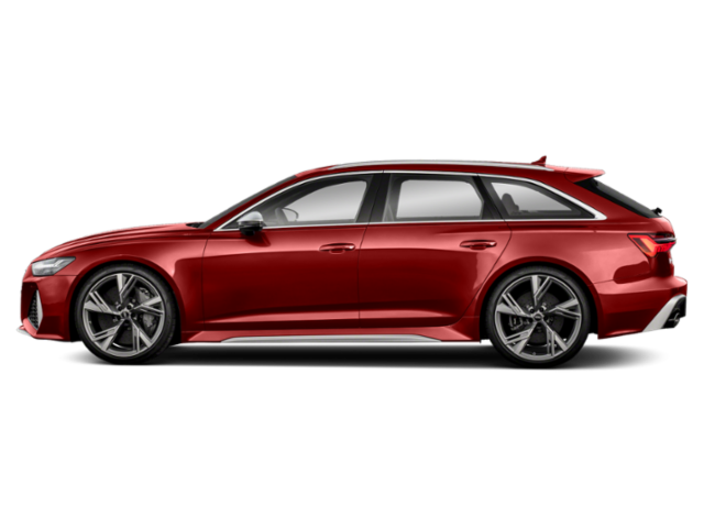 Audi Rs6 Png Picture (maroon, black)