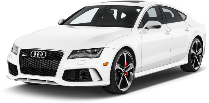 Audi Rs7 Png Hd Isolated (white, lavender, black)