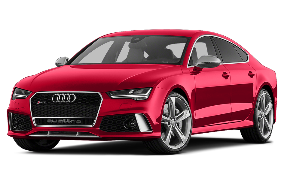 Audi Rs7 Png Hd (maroon, black)