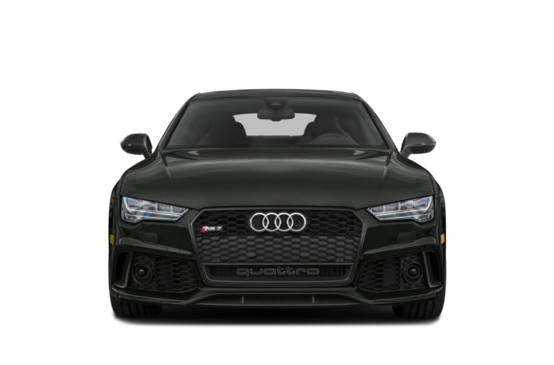 Audi Rs7 Png Photos (white, black, silver)