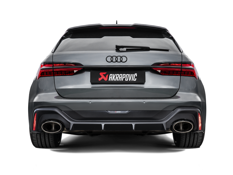 Audi Rs7 Png Picture (black)