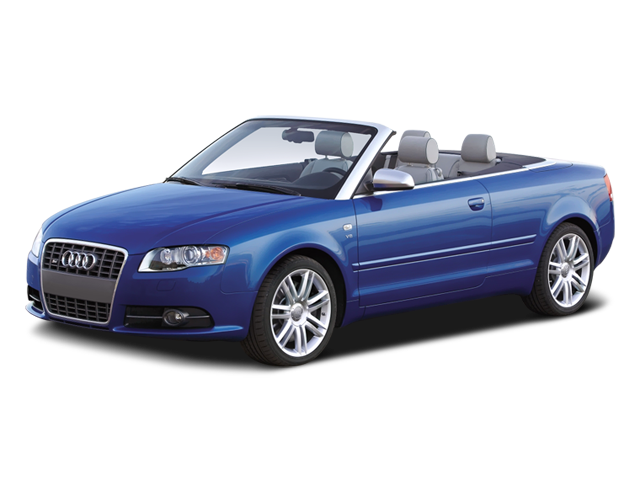 Audi S4 Png Clipart (lavender, black, gray, indigo)