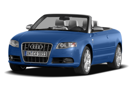 Audi S4 Png Isolated Photo (white, lavender, black, teal)