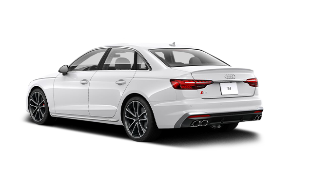 Audi S4 Png Photos (white, black, silver, lavender, gray)