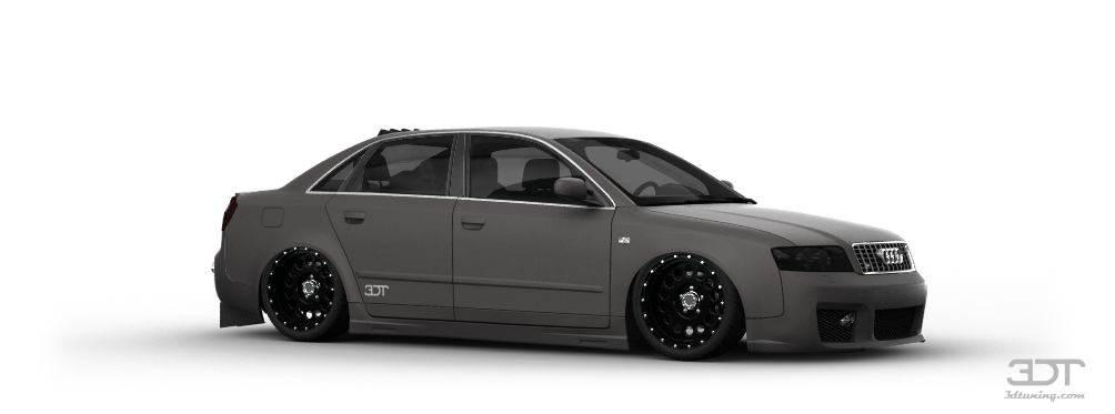 Audi S4 Png Picture (black, gray, indigo)